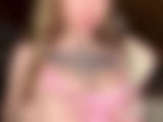 Live cam show with Emma - Lush Mature on intimatelivegirls.com