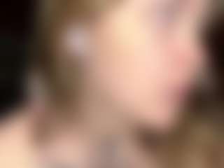 Emma's Live Sex Cam Show