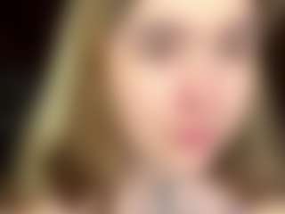 Emma's Live Sex Cam Show