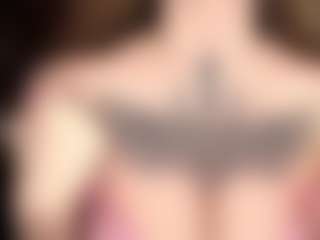 Live cam show with Emma - Shaved Pussy Mature on SpankPalCams