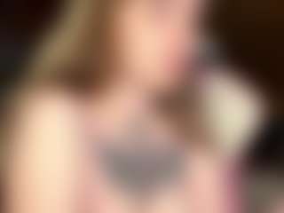 Emma's Live Sex Cam Show