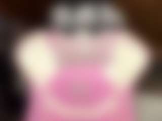 Emma's Live Sex Cam Show