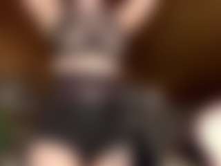 Live cam show with Emma - Mature Young Adult on Taboo Cams XXX