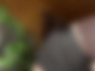 Emma's Live Sex Cam Show