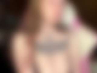 Emma's Live Sex Cam Show