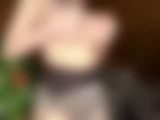 Emma's Live Sex Cam Show