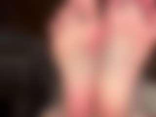Live cam show with Emma - College on Nude Chat * 1 On 1 Webcam Sex * Live Cam Show