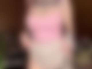 Emma's Live Sex Cam Show