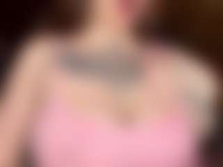 Emma's Live Sex Cam Show