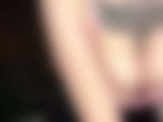Live cam show with Emma - BBW on instabang