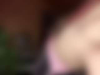 Live cam show with Emma - Blonde Hair on instabang
