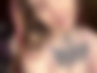 Live cam show with Emma - Genital Piercings on Camsoda