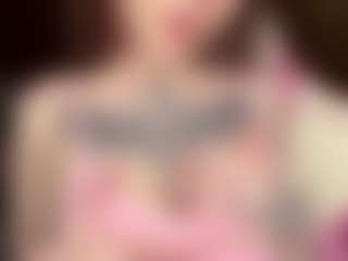 Live cam show with Emma - Mature Toys on TeamSkeetLive