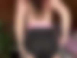 Emma's Live Sex Cam Show