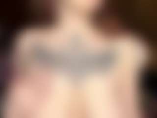 Live cam show with Emma - BBW Middle Aged on Camsoda
