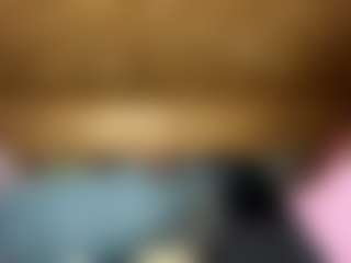 Live cam show with Emma - Blonde Hair Middle Aged on Camsoda