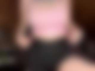 Emma's Live Sex Cam Show