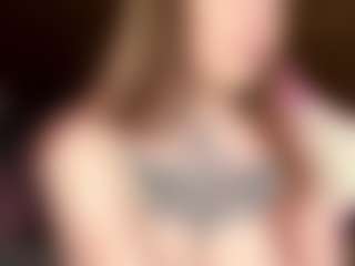 Emma's Live Sex Cam Show