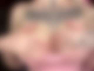 Emma's Live Sex Cam Show