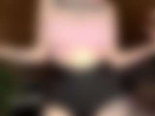 Live cam show with Emma - Butt Plug on Camsoda