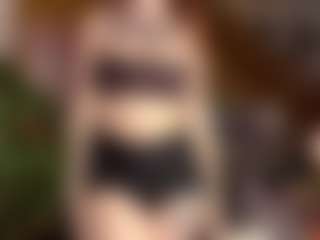 Live cam show with Emma - College Mature on nudelive.tv