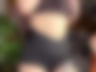 Live cam show with Emma - Genital Piercings on liverealitysex.com