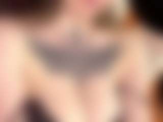 Emma's Live Sex Cam Show