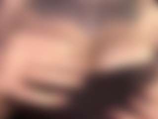 Emma's Live Sex Cam Show
