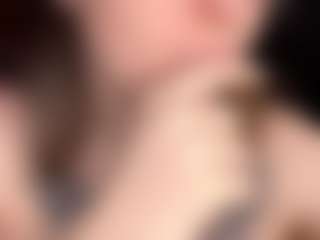 Live cam show with Emma - Spank Blonde Hair on Dare Cams