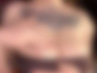 Emma's Live Sex Cam Show