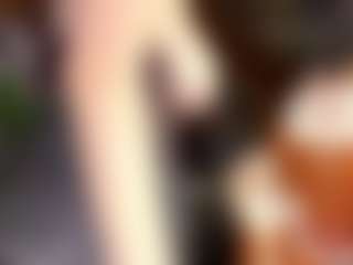 Live cam show with Emma - Sexwebcam Mature on infinitiblacc.com