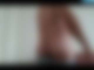 forfuntr's Live Sex Cam Show
