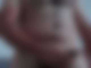 forfuntr's Live Sex Cam Show