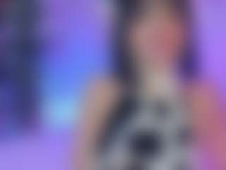 Live cam show with SakuraBloom - New Squirt on justonemore.cc