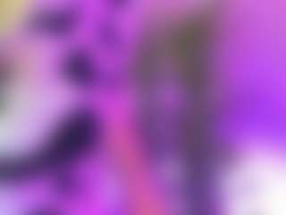 SakuraBloom's Live Sex Cam Show