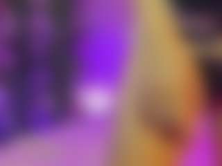 SakuraBloom's Live Sex Cam Show