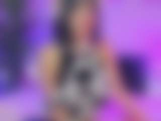 SakuraBloom's Live Sex Cam Show