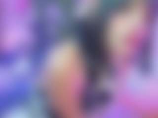 SakuraBloom's Live Sex Cam Show