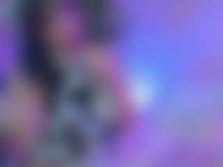 SakuraBloom's Live Sex Cam Show