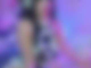 Live cam show with SakuraBloom - Squirt on chickslive.net