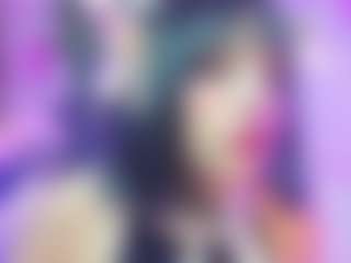 SakuraBloom's Live Sex Cam Show
