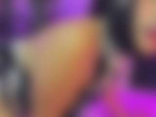 SakuraBloom's Live Sex Cam Show