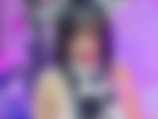SakuraBloom's Live Sex Cam Show