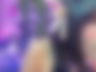 SakuraBloom's Live Sex Cam Show