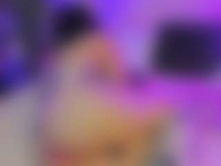 SakuraBloom's Live Sex Cam Show
