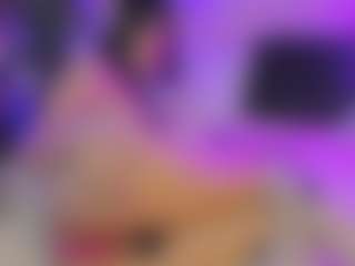 SakuraBloom's Live Sex Cam Show