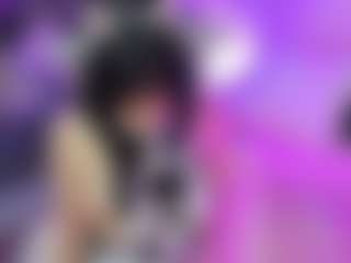 SakuraBloom's Live Sex Cam Show