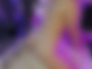 SakuraBloom's Live Sex Cam Show