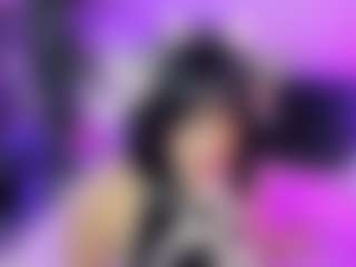 SakuraBloom's Live Sex Cam Show