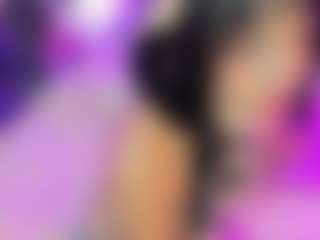 SakuraBloom's Live Sex Cam Show